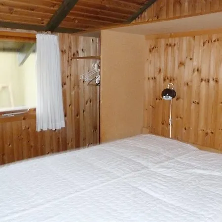Сasa de vacaciones Holiday Zion C- 5263